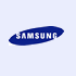 Samsung American Style Fridge Freezers Big Savings