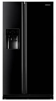 Black American Style Samsung