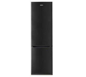 RL38SBTB Samsung Graphite RL38SBTB