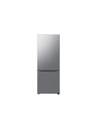 538L fridge freezer with SpaceMax - Samsung RB53DG703CS9